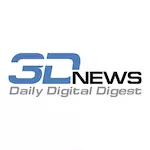 3DNews