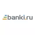 Banki.Ru