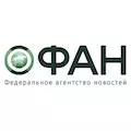 Федеральное агентство новостей