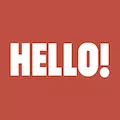 HELLO