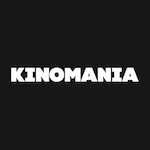 Киномания