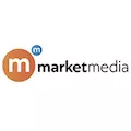 Market Media