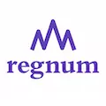 ИА Regnum